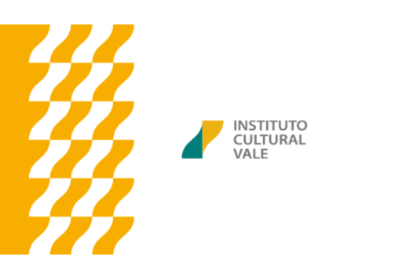 Inscrições para Chamada do Instituto Cultural Vale 2025 encerram nesta sexta (13)