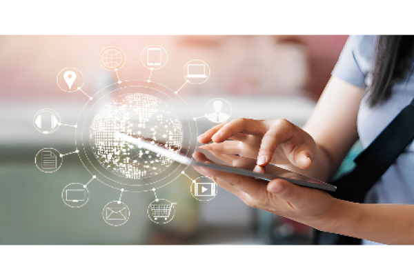 Aceleração Digital: Funses 1 abre inscrições para nova rodada