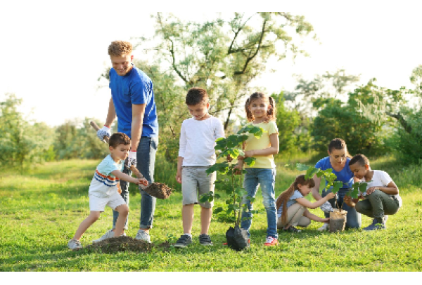 No Dia Internacional do Cooperativismo, Sicredi Serrana reforça compromisso com desenvolvimento econômico e social