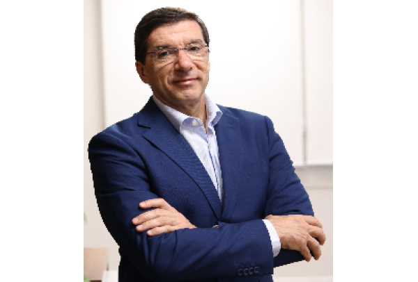 Alta de 23,9% na produção industrial de maio faz ES ter 2º melhor resultado do país