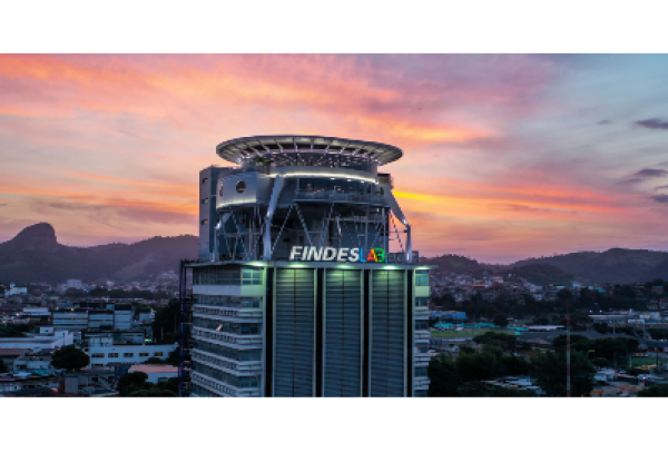 Rodada de Negócios: Findes abre oportunidade para fornecedores capixabas apresentarem seus serviços