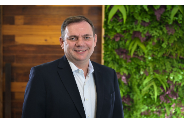 Samarco encerra Recuperação Judicial