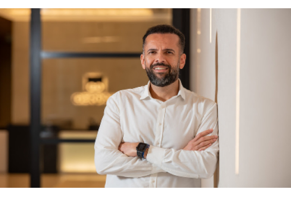 Gerdau é a empresa mais inovadora da indústria do aço no Brasil