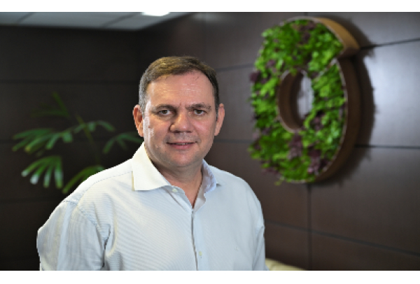 Artigo - Samarco 48 anos: uma história de inovação, desafios e transformação