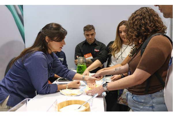 Bracell Papéis celebra avanços das marcas Supra e Fofura