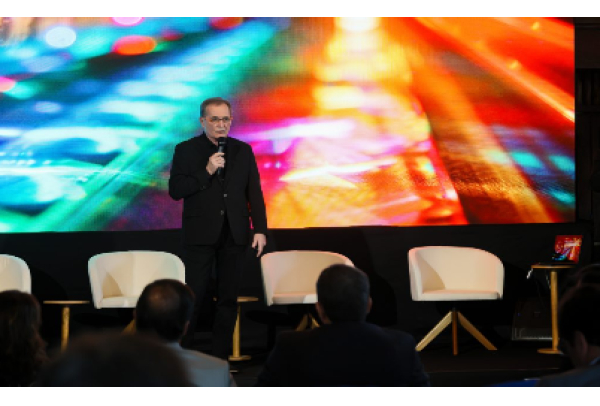 Walter Longo: quatro pontos de atenção para o futuro das empresas