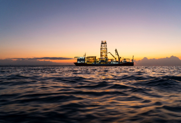 Produção industrial do ES cresce 15,3% em agosto e tem a maior alta do país