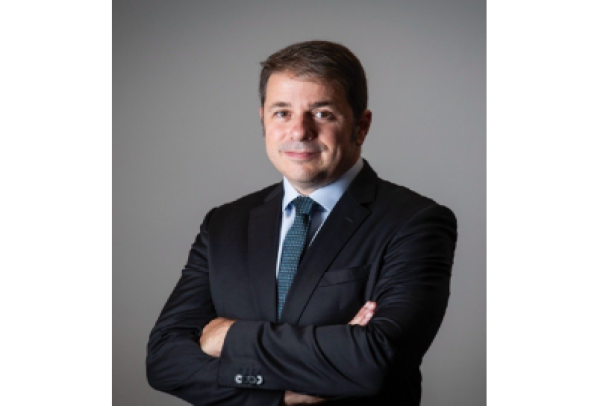 Artigo - 10 anos do rompimento de Fundão: uma década de reparação e compromisso com o futuro