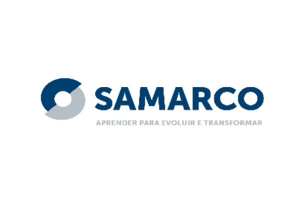 Samarco consolida avanços na reparação no primeiro ano do Novo Acordo do Rio Doce
