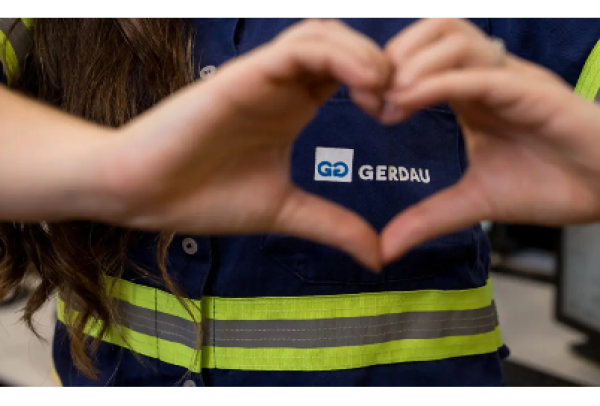 Reforma que Transforma beneficia mais de 3 mil pessoas em 2025