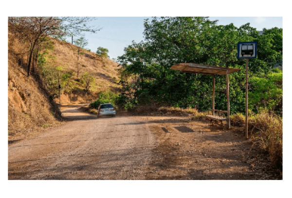 Usiminas abre inscrições para prefeituras no Programa Mobiliza pelos Caminhos do Vale 2026