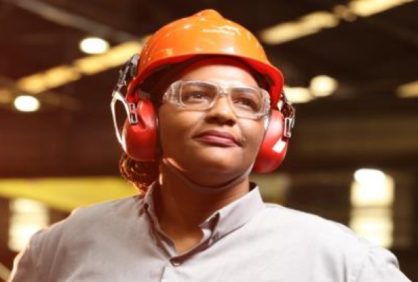 ArcelorMittal celebra Dia Nacional do Aço com foco em soluções inovadoras para mercados estratégicos