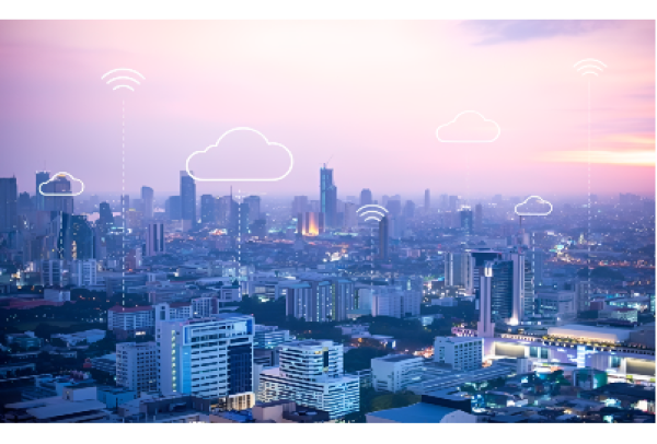 Programa ES Inteligente impulsiona desenvolvimento regional no Estado