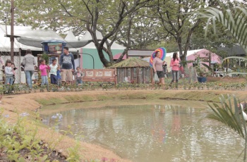 39ª Edição da GranExpoES acontecerá de 27 a 30 de agosto em Serra