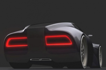 Camex reduz Imposto de Importação de autopeças não produzidas no Brasil