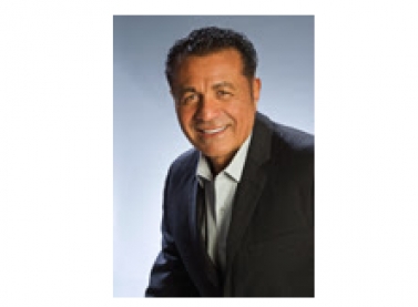 A Transformação Digital e as Leis de Proteção a Dados