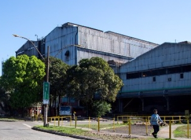ArcelorMittal Cariacica abre inscrições para o Programa de Estágio 2018
