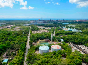 Ainda dá tempo de se inscrever para seleção de Projetos Sociais que serão apoiados pela ArcelorMittal Tubarão de 2022 a 2024