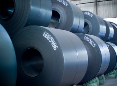 ArcelorMittal Brasil obtém novas certificações ambientais