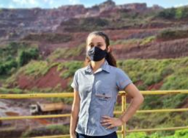 ArcelorMittal abre inscrições para o programa Porta de Entrada 2021