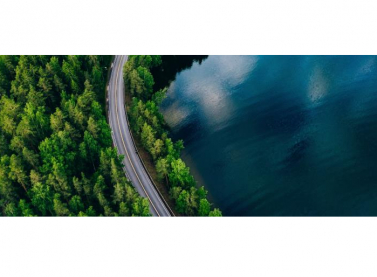 ArcelorMittal publica seu segundo relatório global de ações climáticas