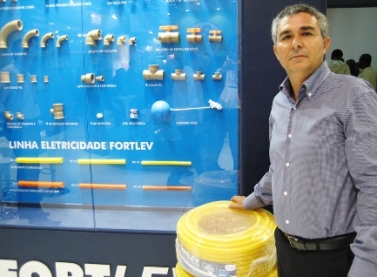 Destaques empresariais 2016 da Serra serão premiados