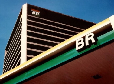 BR Distribuidora adquire Targus e passa a atuar na comercialização de energia