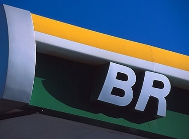 BR amplia ações junto à sociedade