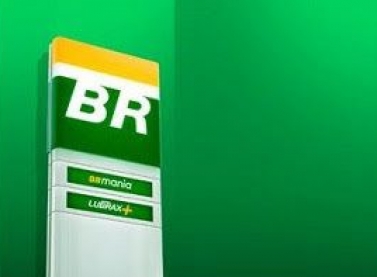 BR estreia campanha sobre parceria com a AME Digital