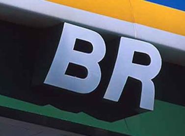 Petrobras Distribuidora e governo do Espírito Santo assinam acordo para criação de nova empresa de distribuição de gás