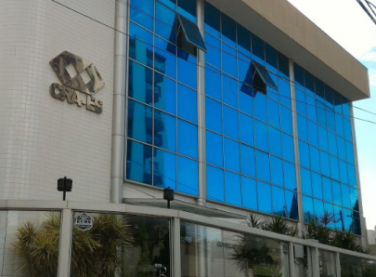 CRA-ES promove curso de Gestão de Reuniões