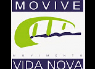 Chefs assinam jantar solidário para o Movive