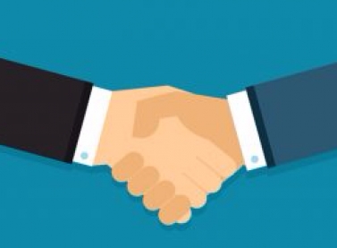 Convênio Vale-Sebrae qualifica micro e pequenas empresas no país