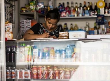 Desenvolve Rio Doce dobra limite de crédito para empresas dos 39 municípios atingidos pelo rompimento da barragem de Fundão