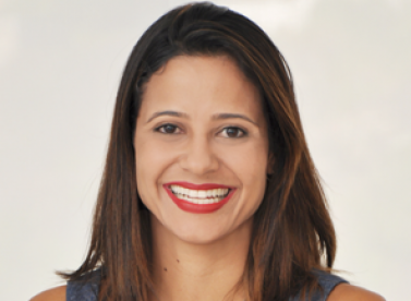 Estratégias para se sair bem na entrevista de emprego