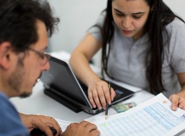 Fundação Renova inicia campanha de cadastro de atingidos