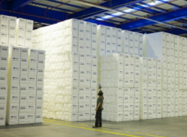 Certificados de Recebíveis do Agronegócio (CRA) da Fibria somam R$ 1,35 bilhão, maior volume já emitido no mercado brasileiro