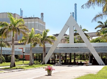 Fibria apresenta projetos vencedores de sua plataforma de inovação aberta, Fibria Insight 