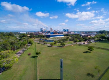 Fibria é selecionada para a carteira global do Índice Dow Jones de Sustentabilidade