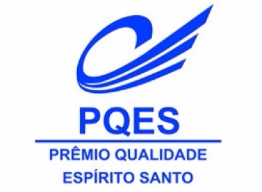 Prêmio Qualidade Espírito Santo abre inscrições