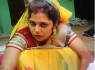 Você sabia que no lugar de pedir joias caras, como manda a tradição, uma indiana prestes a se casar pediu de presente dez mil mudas de árvores?