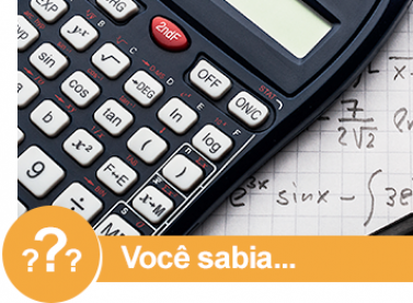 Fibria usa algoritmo na floresta para evitar perdas com clima