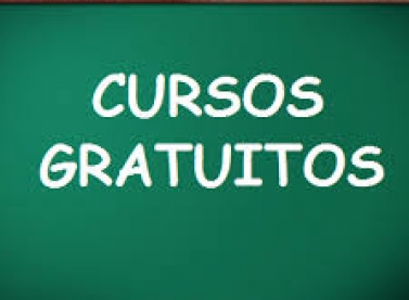 Findes abre 120 vagas em cursos gratuitos para empresários industriais