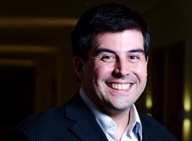 Importância da periodicidade na calibração dos instrumentos de medição