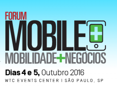 Engenheiro da Progress Vai Criar App ao Vivo em Apenas 7 Minutos