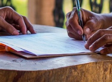 Fundação Renova fecha acordos para indenização de pescadores impactados pelo rompimento da barragem