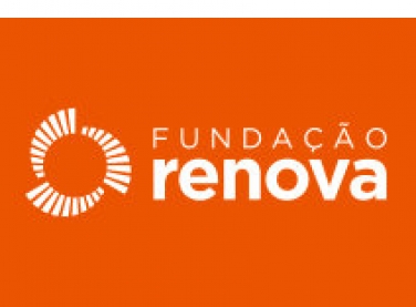 Fundação Renova reforça ações de contratação de fornecedores dos municípios impactados pelo rompimento da barragem de Fundão
