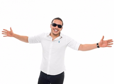 Garota VIP Vitória acontece neste sábado, 03: confira a programação