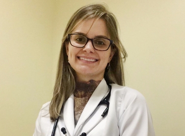 Doença de Alzheimer em discussão no Hospital Metropolitano (Serra)