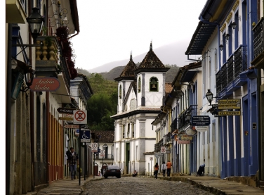 Fundação Renova lança fundo de R$ 55 milhões para atrair empresas para Mariana